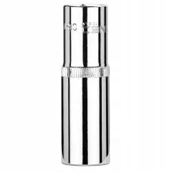 NASADKA DŁUGA 17 MM 1/2 DWUNASTOKĄTNA NEO TOOLS 08-076 DIN 3124
