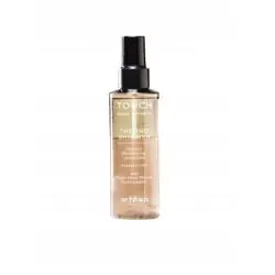 SPRAY TERMOOCHRONNY ARTEGO TOUCH SHIMMER 150 ML WYGŁADZA I NABŁYSZCZA