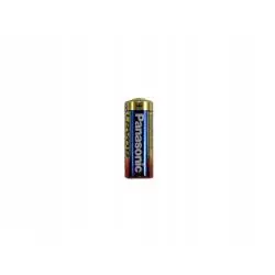 BATERIA PANASONIC A23 MN21 LRV08 12V ALKALICZNA DO PILOTA 1 SZT