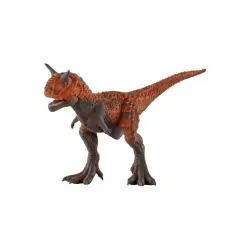 FIGURKA KOLEKCJONERSKA DINOZAUR KARNOTAUR SCHLEICH 3+