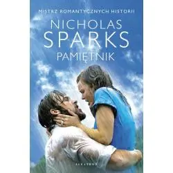 PAMIĘTNIK