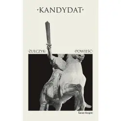 KANDYDAT