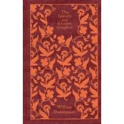 THE SONNETS AND A LOVERS COMPLAINT