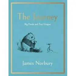 THE JOURNEY