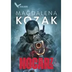 NOCARZ