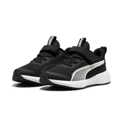 BUTY DZIECIĘCE PUMA FLYER 3 AC+ PS ROZMIAR 35
