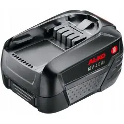 AKUMULATOR AL-KO 18V 4,0AH B75 LI 113894