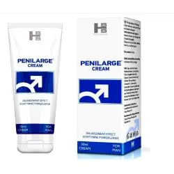 PENILARGE KREM DO PIELĘGNACJI SKÓRY PENISA 50ML