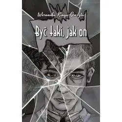 BYĆ TAKI, JAK ON