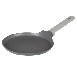 PATELNIA DO NALEŚNIKÓW ASPEN 25 CM BERLINGER HAUS