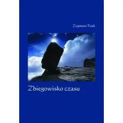 ZBIEGOWISKO CZASU