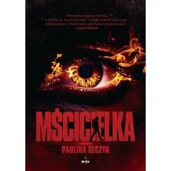 MŚCICIELKA