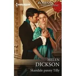 SKANDALE PANNY TILLY