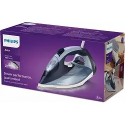 ŻELAZKO PAROWE PHILIPS SERIES 7000 DST7020/20