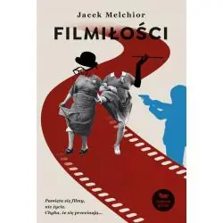 FILMIŁOŚCI