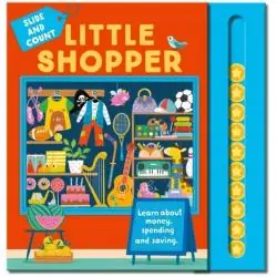LITTLE SHOPPER