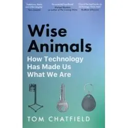 WISE ANIMALS