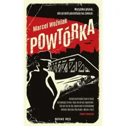 POWTÓRKA