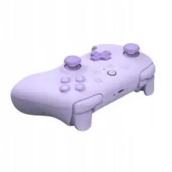 GAMEPAD 8BITDO ULTIMATE 2C WIRELESS PC ANDROID HALL EFFECT TURBO L4 R4