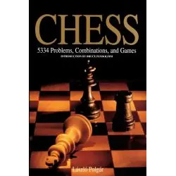 CHESS