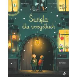 ŚWIĘTA DLA WSZYSTKICH