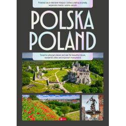POLSKA POLAND