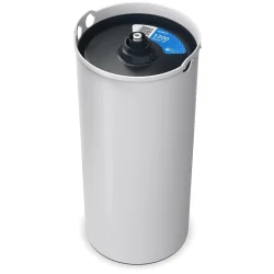 WKŁAD FILTRUJĄCY BRITA PURITY QUELL ST 120