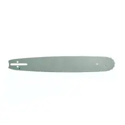 PROWADNICA NORDKRAFT 40 CM 16 CALI 0,325 1,5 MM 66 OGNIW DO PILARKI