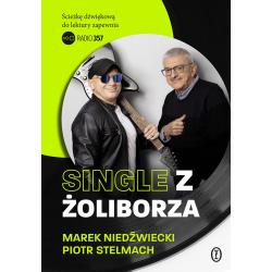 SINGLE Z ŻOLIBORZA