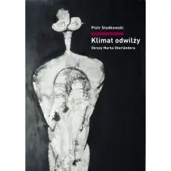KLIMAT ODWILŻY. OBRAZY MARKA OBERLÄNDERA