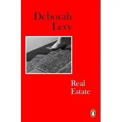 REAL ESTATE