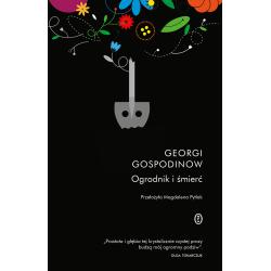 OGRODNIK I ŚMIERĆ
