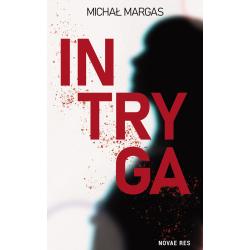 INTRYGA