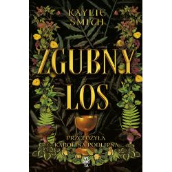 ZGUBNY LOS