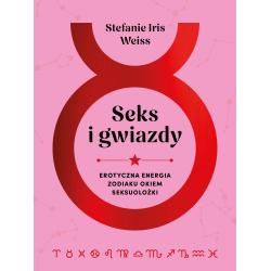 SEKS I GWIAZDY