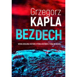 BEZDECH
