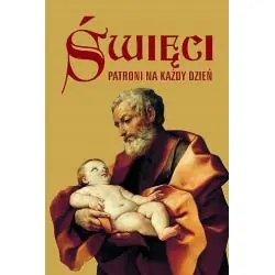 ŚWIĘCI