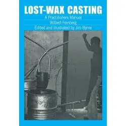 LOST-WAX CASTING: A PRACTITION