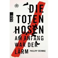 DIE TOTEN HOSEN