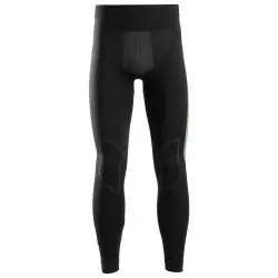SPODNIE TERMOAKTYWNE SNICKERS 9428 ROZMIAR XL