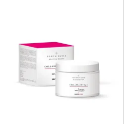 SUPLEMENT DIETY COLLABEAUTY Q10 EXPERT 150G