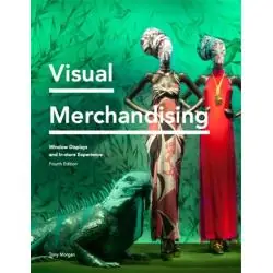 VISUAL MERCHANDISING