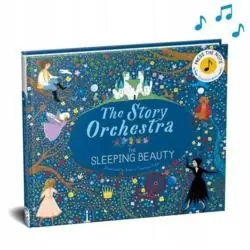STORY ORCHESTRA: SLEEPING BEAUTY
