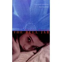 BELL JAR