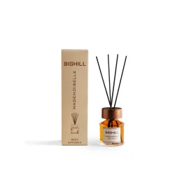 PATYCZKI ZAPACHOWE EYFEL BIGHILL MADEMOISELLE 120ML