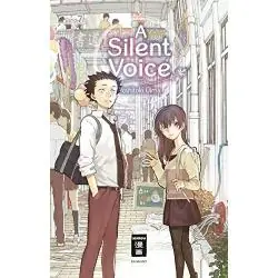 A SILENT VOICE 07