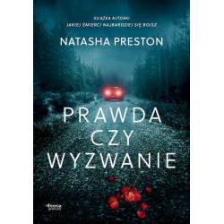 PRAWDA CZY WYZWANIE