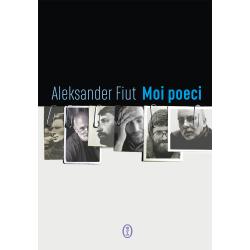 MOI POECI