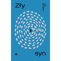 ZŁY SYN
