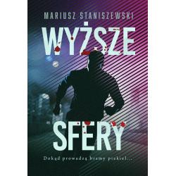 WYŻSZE SFERY